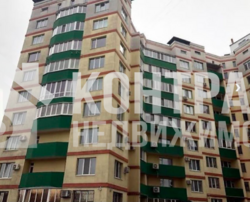 Продам квартиру в ЖК Новый дом на Котлова. Ул Большая Понасовская фото 10 Продам квартиру в ЖК Новый дом на Котлова. Ул Большая Понасовская фото 10