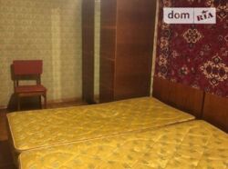 Продается квартира Юрия Гагарина пр., 94, Харьков, Харьковская, Центр, Державинская ( метро Гагарина) фото 2 Продается квартира Юрия Гагарина пр., 94, Харьков, Харьковская, Центр, Державинская ( метро Гагарина) фото 2