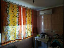 Продам 1 комнатную квартиру на Сосновой горке Павловка фото 7 Продам 1 комнатную квартиру на Сосновой горке Павловка фото 7