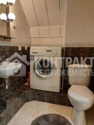 ������ �������� 160�� � � ������ � ������� �� �������� ���� 8