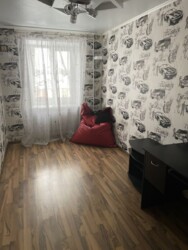 ������ 3-� ��������� �������� ��� ���� 6