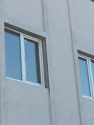 Продам 1к.кв. в новом доме Журавлевка, м. Героев Труда фото 1 Продам 1к.кв. в новом доме Журавлевка, м. Героев Труда фото 1