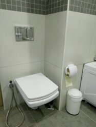 Продам 3-ком.квартира с ремонтом, Научная, Павлово Поле фото 8 Продам 3-ком.квартира с ремонтом, Научная, Павлово Поле фото 8