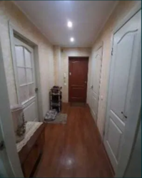 ��������� �������� ����������� ��., �������, �����������, ���������� ���� 7