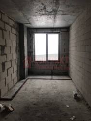 Продам 3 комнатную квартиру ЖК Манхэттен, метро Защитников Украины фото 3 Продам 3 комнатную квартиру ЖК Манхэттен, метро Защитников Украины фото 3