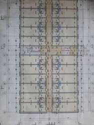 Продам 1к 22.1 кв. м, ЖК Urban City Спортивная Московский Центр фото 5 Продам 1к 22.1 кв. м, ЖК Urban City Спортивная Московский Центр фото 5