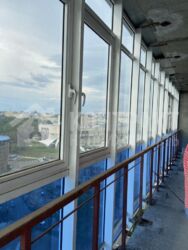 ������ ���������� ������� ������������� 4 �.��. 220 �2,16 � 17�� � �� '����� � �����' �� ��.��������� 25 ���� 8