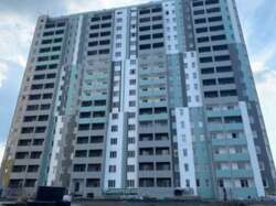 Квартира в пяти минутах от метро Гагарина! фото 1 Квартира в пяти минутах от метро Гагарина! фото 1