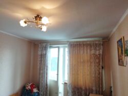 Продам 3 ком.квартиру метро Хол.гора фото 1 Продам 3 ком.квартиру метро Хол.гора фото 1