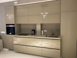 ������ 2�.��. �� ����� ����', �����, ���� �������� ���� 2