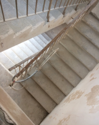 ������ �� ���������� �������� � �������. ������. ������������. ���� 2