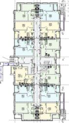 ������ 1 ���. ��. � �� ��������� - 8 � ���, 1 ����. ���� 6