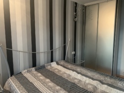 Продам 2-комнатную квартиру ул.Деревянко метро 23 Августа Павлово Поле Центр фото 8 Продам 2-комнатную квартиру ул.Деревянко метро 23 Августа Павлово Поле Центр фото 8