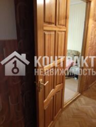 Продам 2к.кв. ст. м. пр. ГАГАРИНА, Центр фото 8 Продам 2к.кв. ст. м. пр. ГАГАРИНА, Центр фото 8