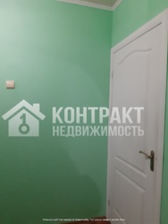 ������ ������� 1�.�� ��������, ��������������, ��������, ������ ���� 5