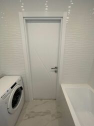 ������ 1� �������� �� �������� ���� 17