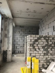 продам квартиру в новом комплексе на Ивановке ,южный вокзал ,Клочковская фото 3 продам квартиру в новом комплексе на Ивановке ,южный вокзал ,Клочковская фото 3