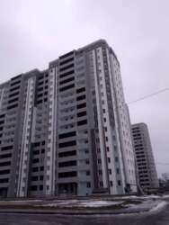 �� ������-2 ���� 3