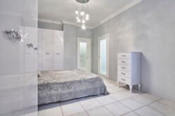 ЖК Квитка продажа квартиры ЖК Квитка продажа квартиры. фото 4 ЖК Квитка продажа квартиры ЖК Квитка продажа квартиры. фото 4