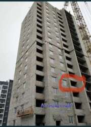 Продам Жк Сказка фото 1 Продам Жк Сказка фото 1