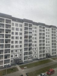 ������ 2 � �� �� ������ �������� ���� ���� 3