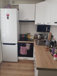 ��������� �������� ������� ������� ��., 31, �������, ����������� ���� 4