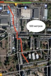 Продается квартира ул. Маршала Рыбалко, 87, Харьков, Харьковская, ХТЗ фото 3 Продается квартира ул. Маршала Рыбалко, 87, Харьков, Харьковская, ХТЗ фото 3