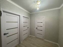 ������ 1 ����. �������� � �������� �� ����-3 ��������� ��� ���� 3