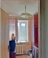 Продается квартира Харьков, Харьковская, Центр, Пл.Восстания / Защитников Украины фото 1 Продается квартира Харьков, Харьковская, Центр, Пл.Восстания / Защитников Украины фото 1