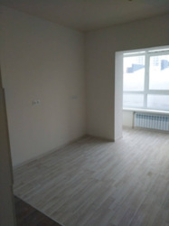 Шикарная смарт-квартира в новострое м.Центр.рынок (5мин). фото 2 Шикарная смарт-квартира в новострое м.Центр.рынок (5мин). фото 2