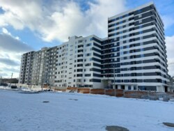 Продам 1 комн квартиру в ЖК Пролисок Новые дома Новостройка на метро Дворец спорта фото 1 Продам 1 комн квартиру в ЖК Пролисок Новые дома Новостройка на метро Дворец спорта фото 1