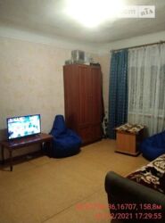 ������ 2-� ��������� �������� �� �������� ���� ���� 5