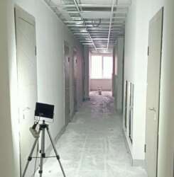 гостинка, 1-комнатная квартира Харьков фото 2 гостинка, 1-комнатная квартира Харьков фото 2