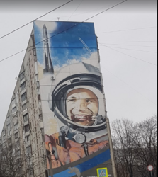 ������ 1 ���. �� �� ��������� ��������. ���������� ����.����������. ���� 1