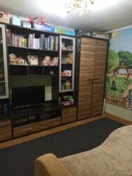 �� ������ ���� 3