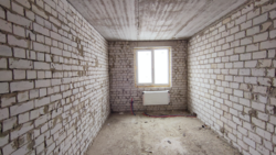 ������ 1� �������� � ��������� �� ������ ���������� ���� AM-843 ���� 3