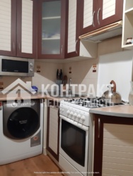 ������ ������� 1�.�� ��������, ��������������, ��������, ������ ���� 19