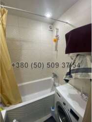 Продам 2-х квартиру 3/16 конн. Рынок фото 4 Продам 2-х квартиру 3/16 конн. Рынок фото 4