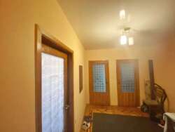 Продам 3 ком. по адресу Тарасовский вьезд, м. Спортивная фото 5 Продам 3 ком. по адресу Тарасовский вьезд, м. Спортивная фото 5