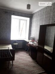 Продам комнату в общежитии ХТЗ фото 4 Продам комнату в общежитии ХТЗ фото 4