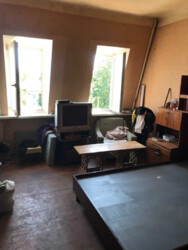 продам 3-х ком квартиру в центре, ул. Чайковского. фото 3 продам 3-х ком квартиру в центре, ул. Чайковского. фото 3