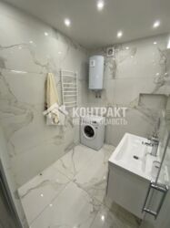 ������ 2 ��� �������� � �� ���� ���� 20