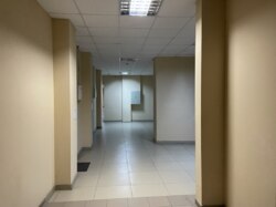 Продам 1 к.кв./гостинку с ремонтом в ЖК Еловый двор,Сортировка фото 11 Продам 1 к.кв./гостинку с ремонтом в ЖК Еловый двор,Сортировка фото 11