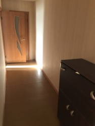 Продам 2-ком. Квартиру на пр.Науки м23 августа м Ботаниченский сад фото 5 Продам 2-ком. Квартиру на пр.Науки м23 августа м Ботаниченский сад фото 5