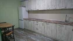 Продам 7 квартир в Центре фото 3 Продам 7 квартир в Центре фото 3