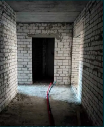 ��������� �������� ������ ��., 86, �������, �����������, ����������, �� ������ ���� 5