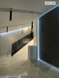 ������� 3� �������� � ��������� �������� ��������, ��� �������� ����� ������� � ������� - �������� ��� ���! 103 ��. � ���� 1