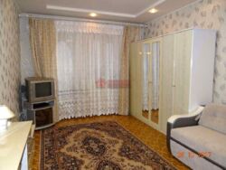 ������� �������� ������� ������ � ���� ����� ��������, ��� �� ������! ���� 4