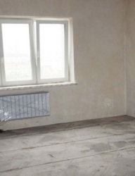 Продам Гостинку Защитников Украины. Гагарина. фото 1 Продам Гостинку Защитников Украины. Гагарина. фото 1