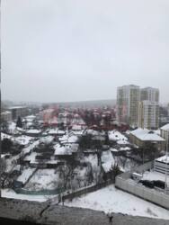 Продам 3 комнатную квартиру ЖК Манхэттен, метро Защитников Украины фото 13 Продам 3 комнатную квартиру ЖК Манхэттен, метро Защитников Украины фото 13